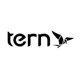 Shop all TERN products
